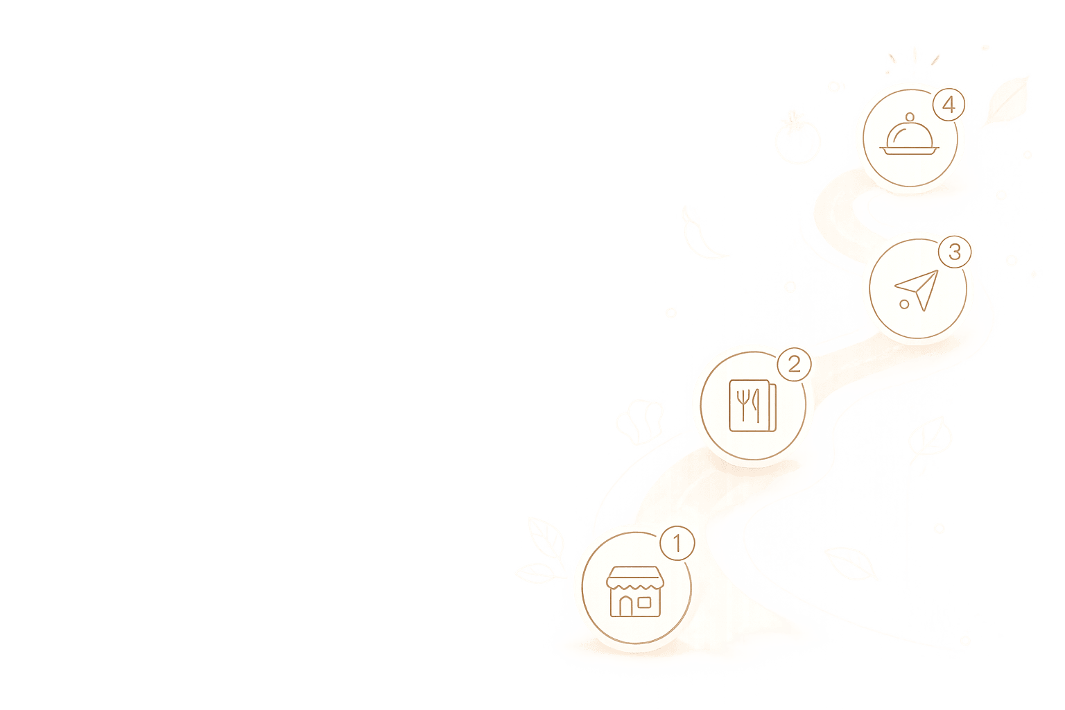 path