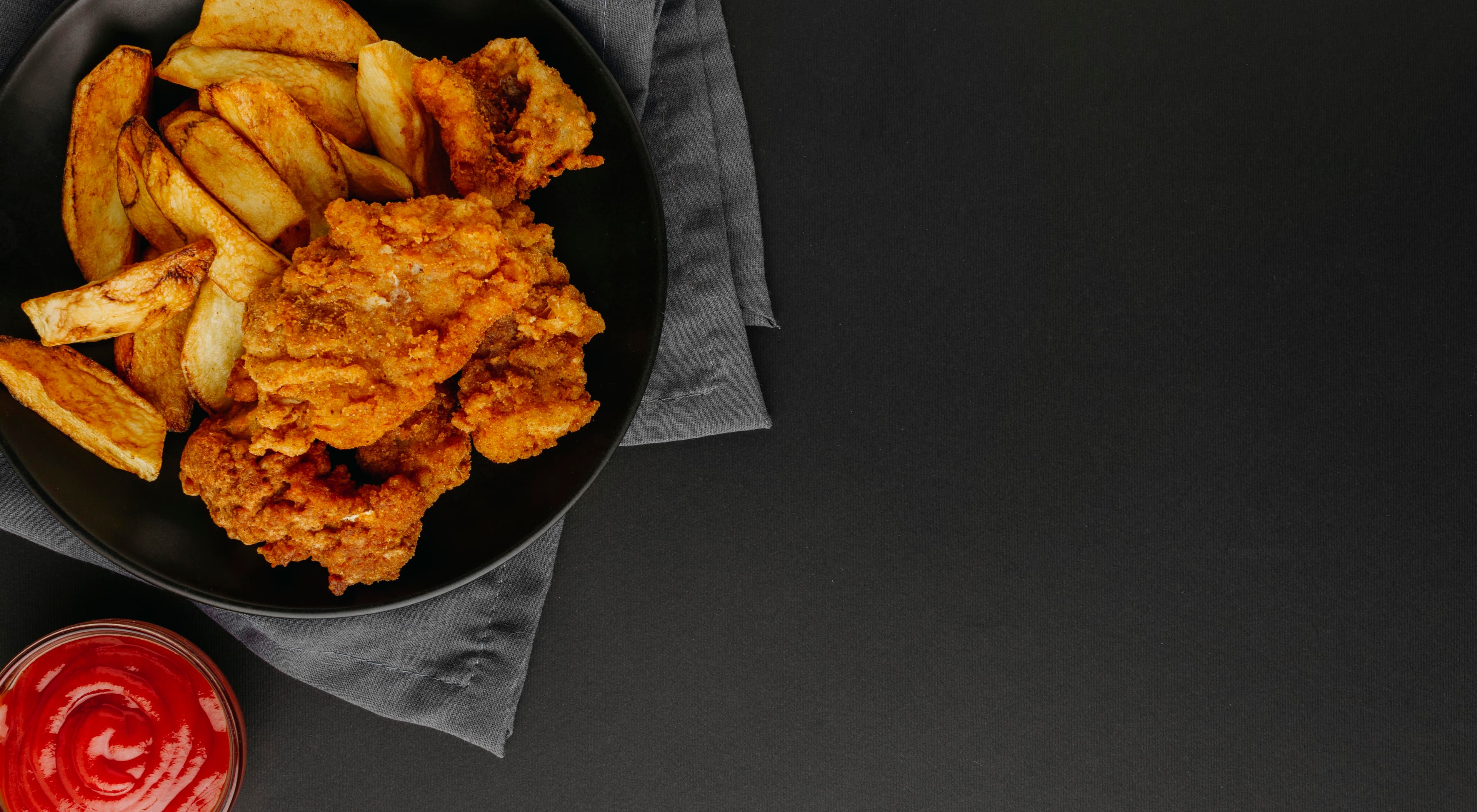 fried-chicken-image